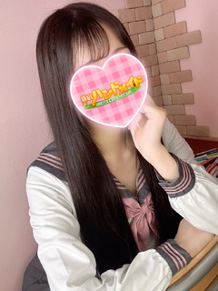 ゆい