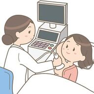 検査画像