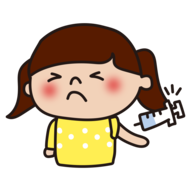 予防画像