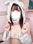 りの