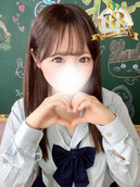 ゆぴ