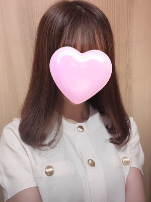 ひめか