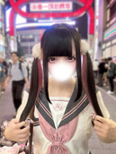 あめ