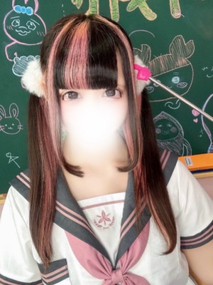 あめ
