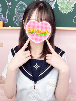 ゆうみ