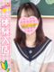 ゆうみ