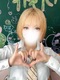 あみ