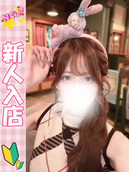 りこ
