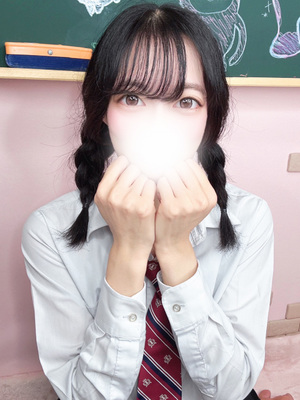 まろん