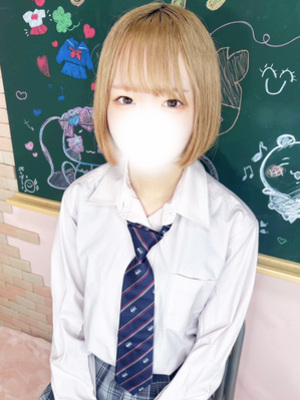 このみ