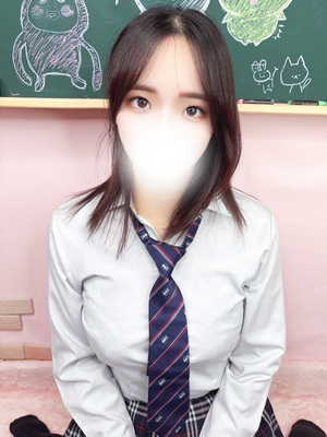 まなみ